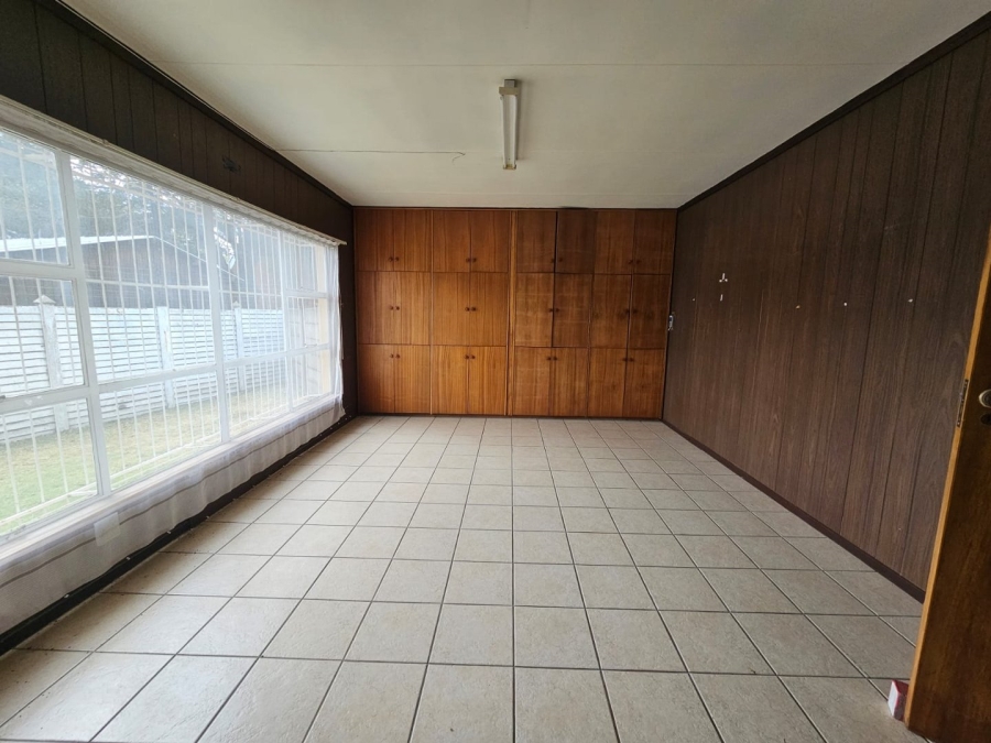 5 Bedroom Property for Sale in Sasolburg Ext 12 Free State